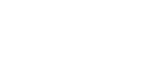 逼安交易所-稳健收益的加密资产管理师
